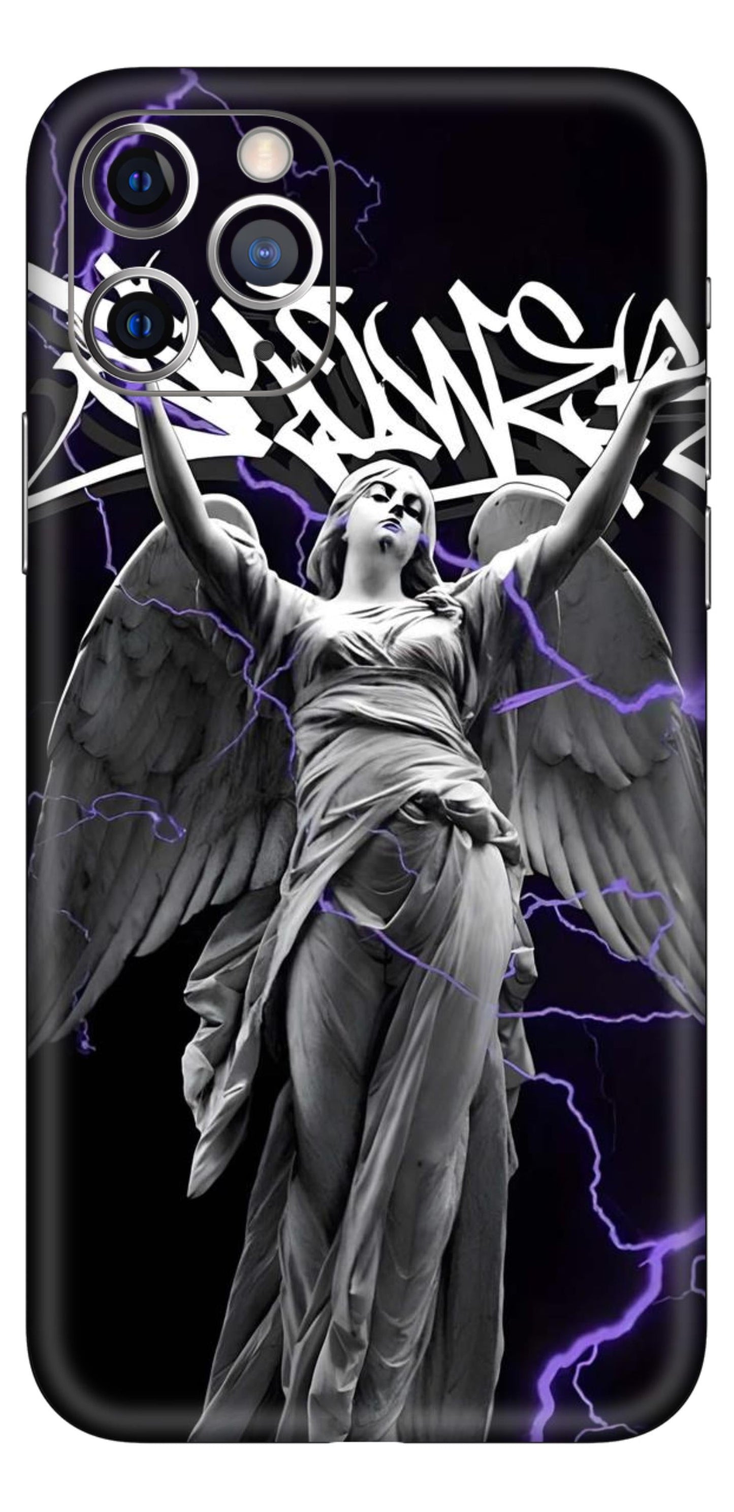 iPhone 11 Pro Max Skins and Wraps