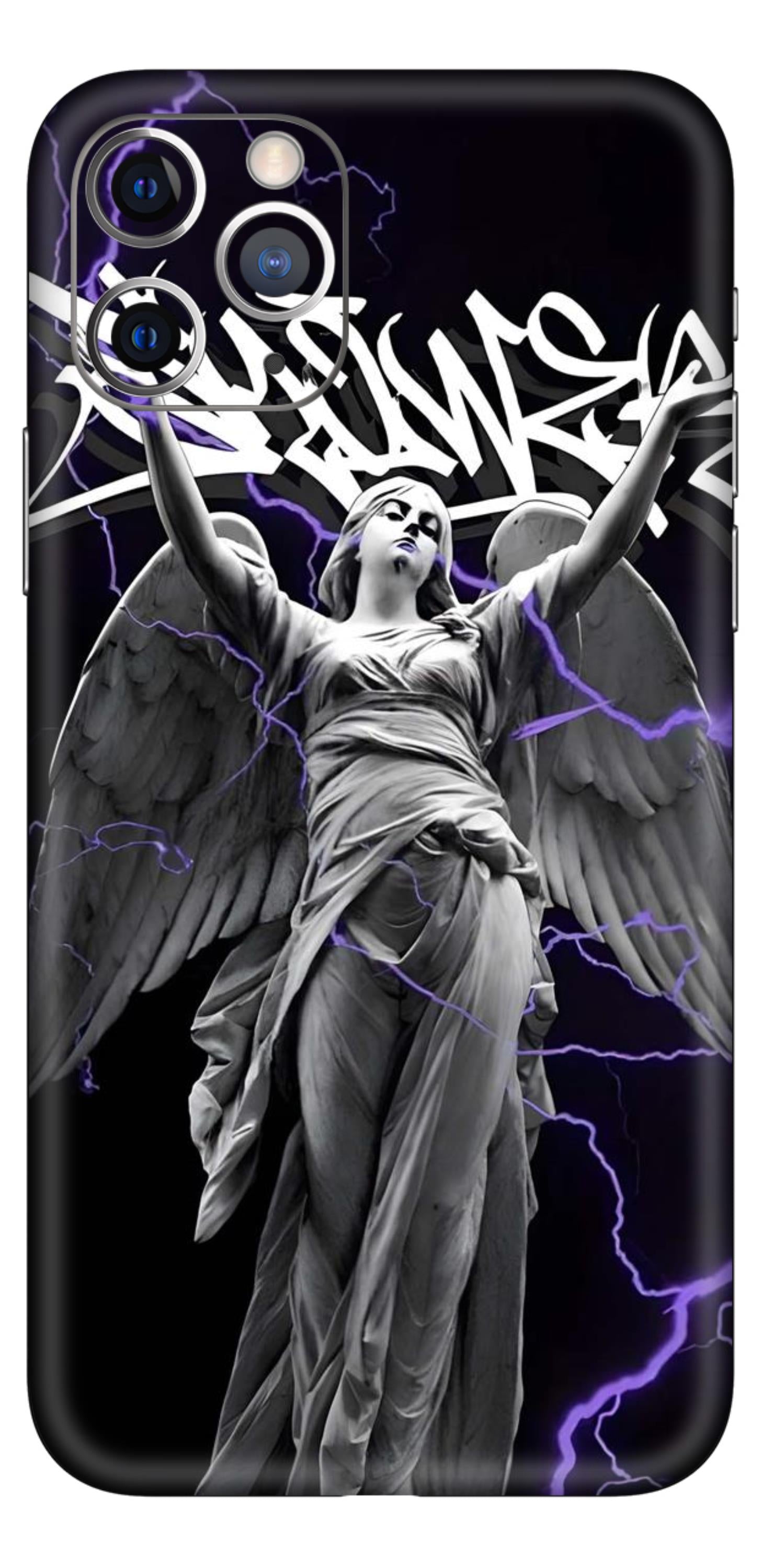 iPhone 11 Pro Max Skins and Wraps