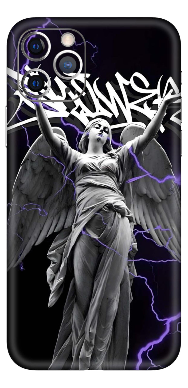 iPhone 11 Pro Max Skins and Wraps