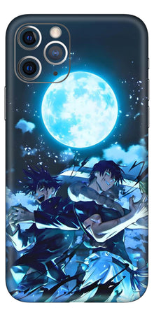 iPhone 11 Pro Max Skins and Wraps