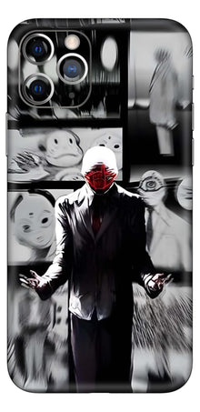 iPhone 11 Pro Skins and Wraps