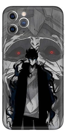 iPhone 11 Pro Skins and Wraps