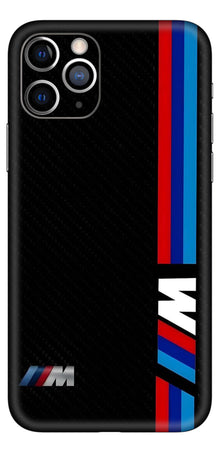 iPhone 11 Pro Skins and Wraps