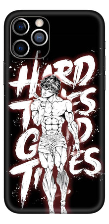 iPhone 11 Pro Skins and Wraps