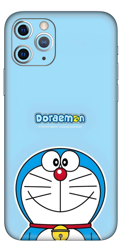Doreamon