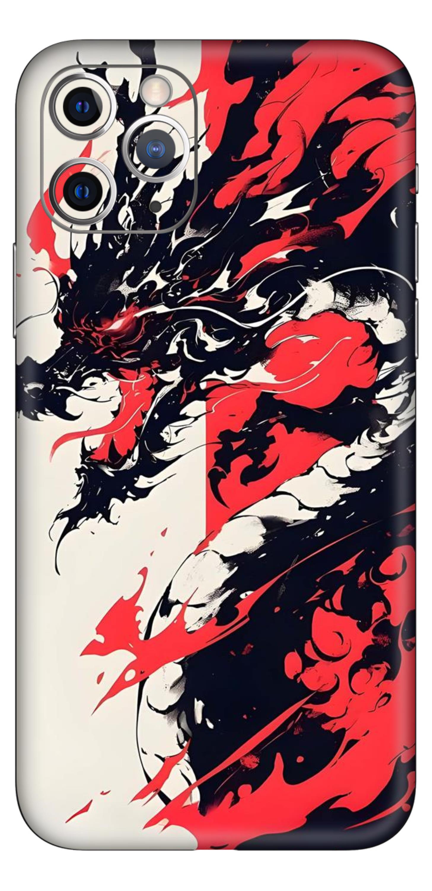 iPhone 11 Pro Skins and Wraps