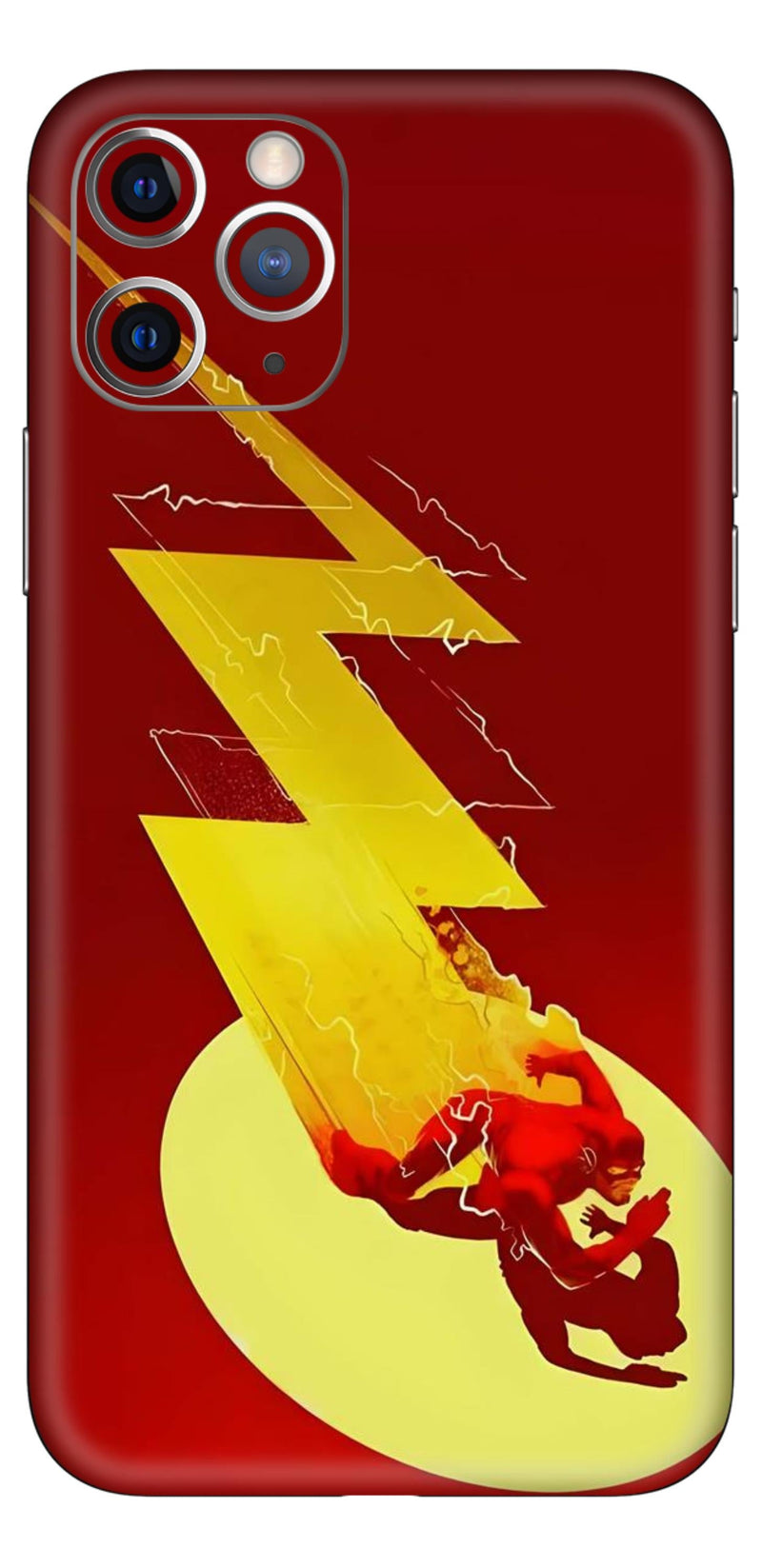 iPhone 11 Pro Skins and Wraps