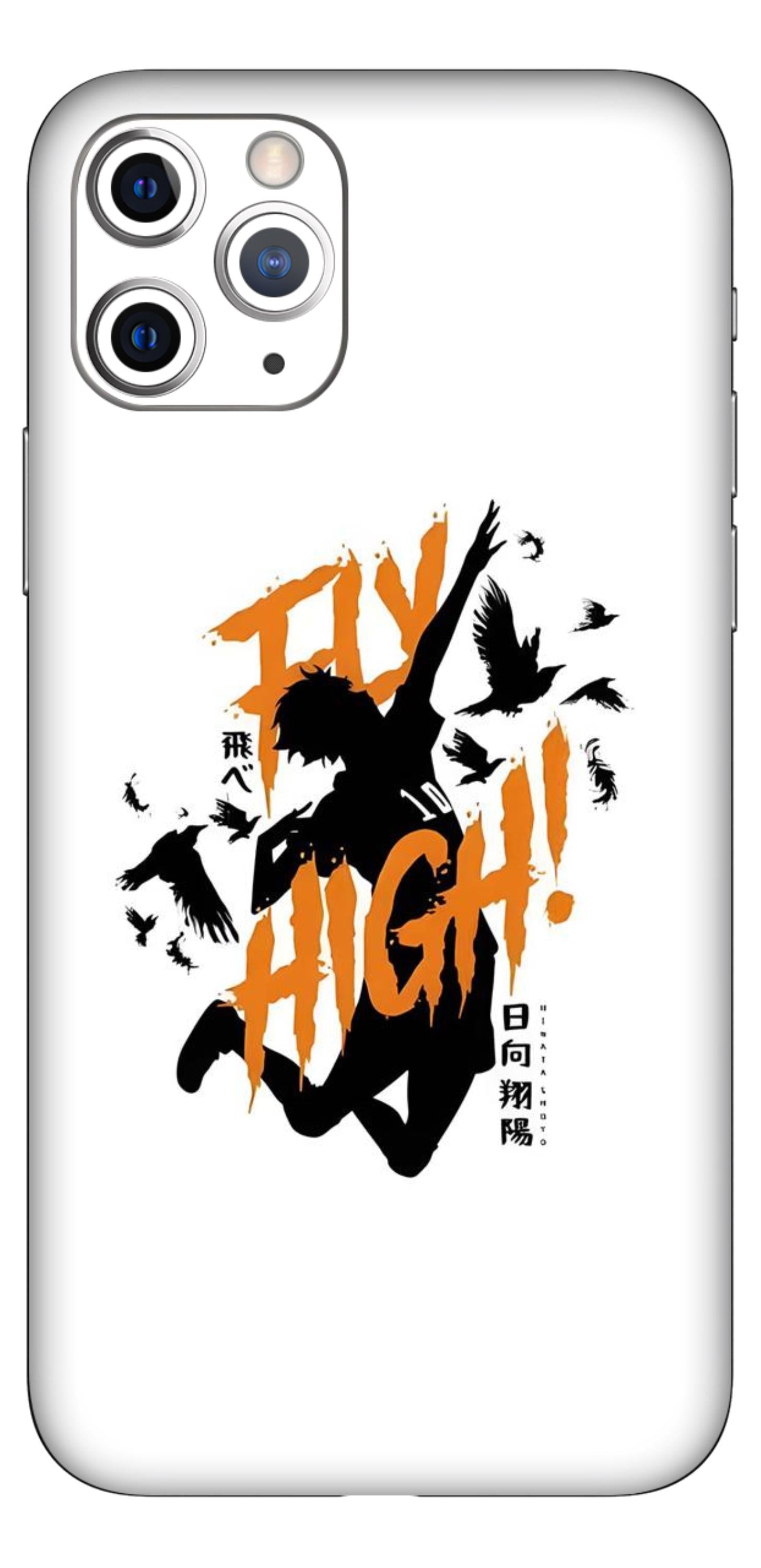 iPhone 11 Pro Skins and Wraps