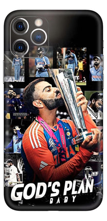 iPhone 11 Pro Skins and Wraps