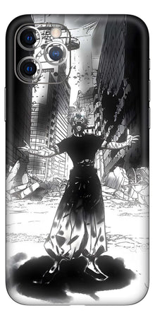 iPhone 11 Pro Skins and Wraps