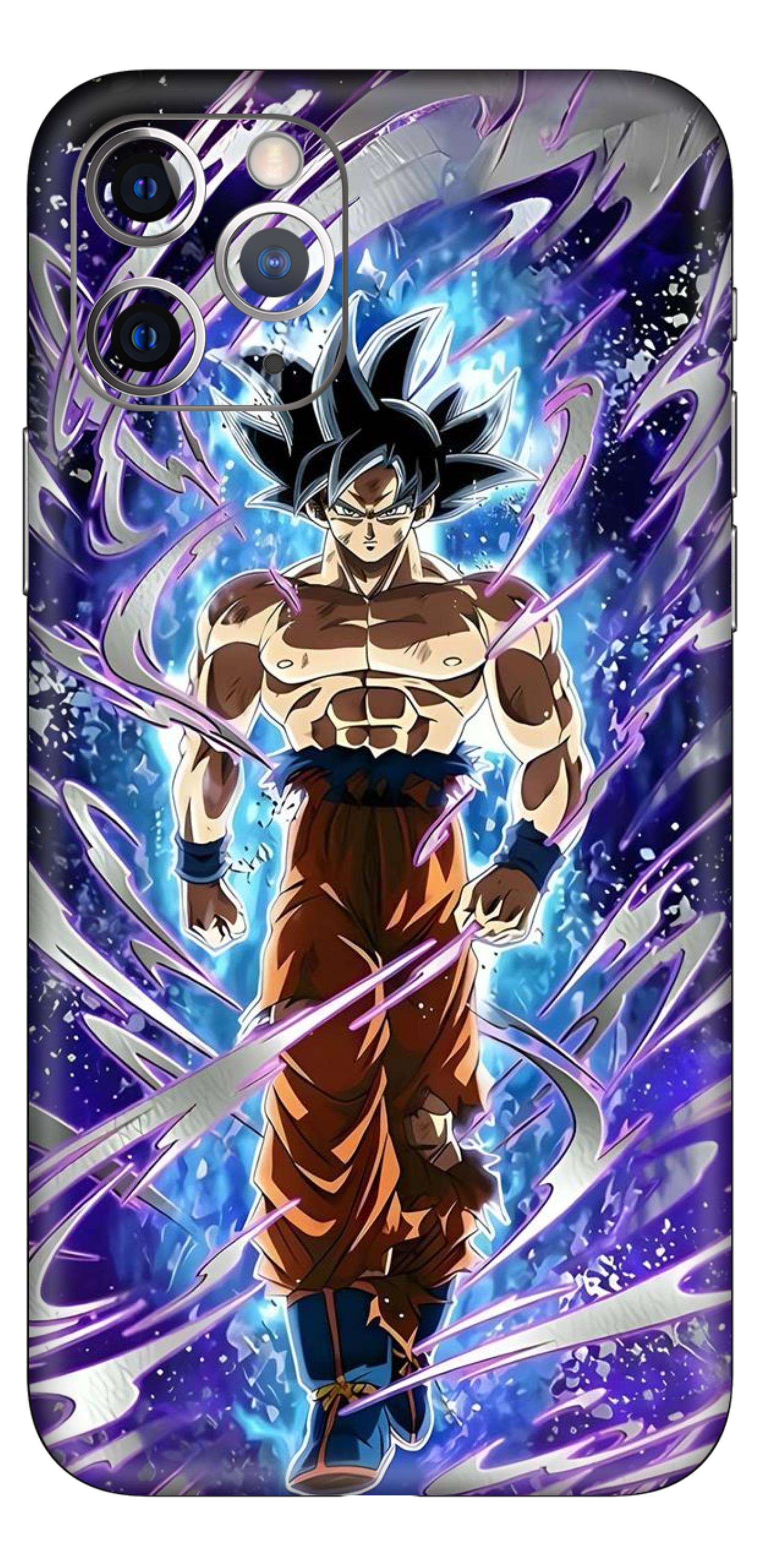 iPhone 11 Pro Skins and Wraps