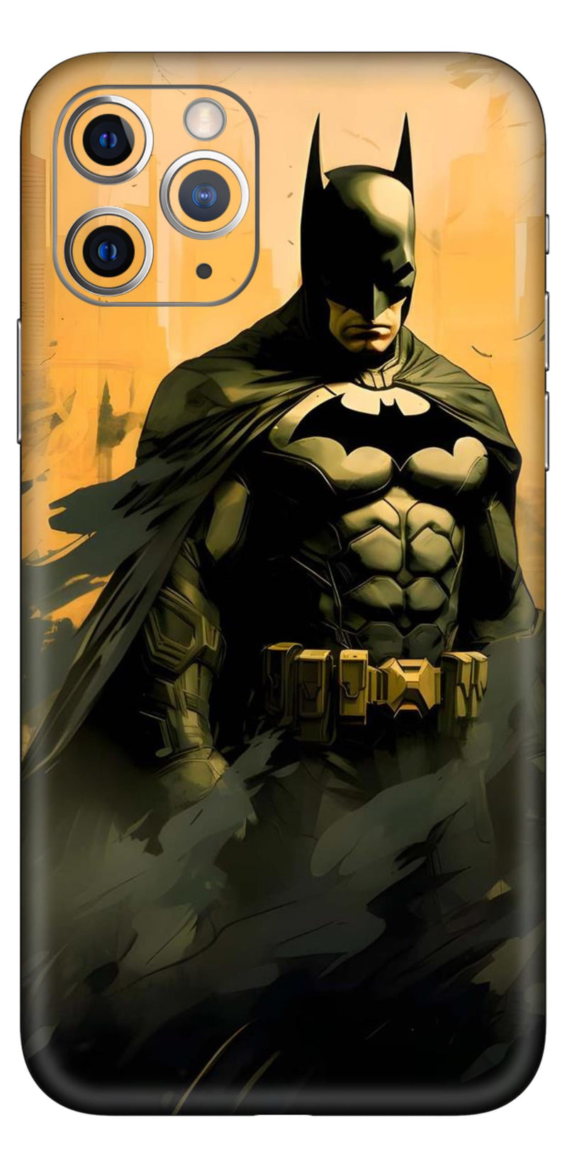 iPhone 11 Pro Skins and Wraps