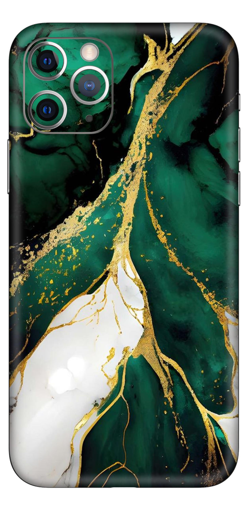 iPhone 11 Pro Skins and Wraps