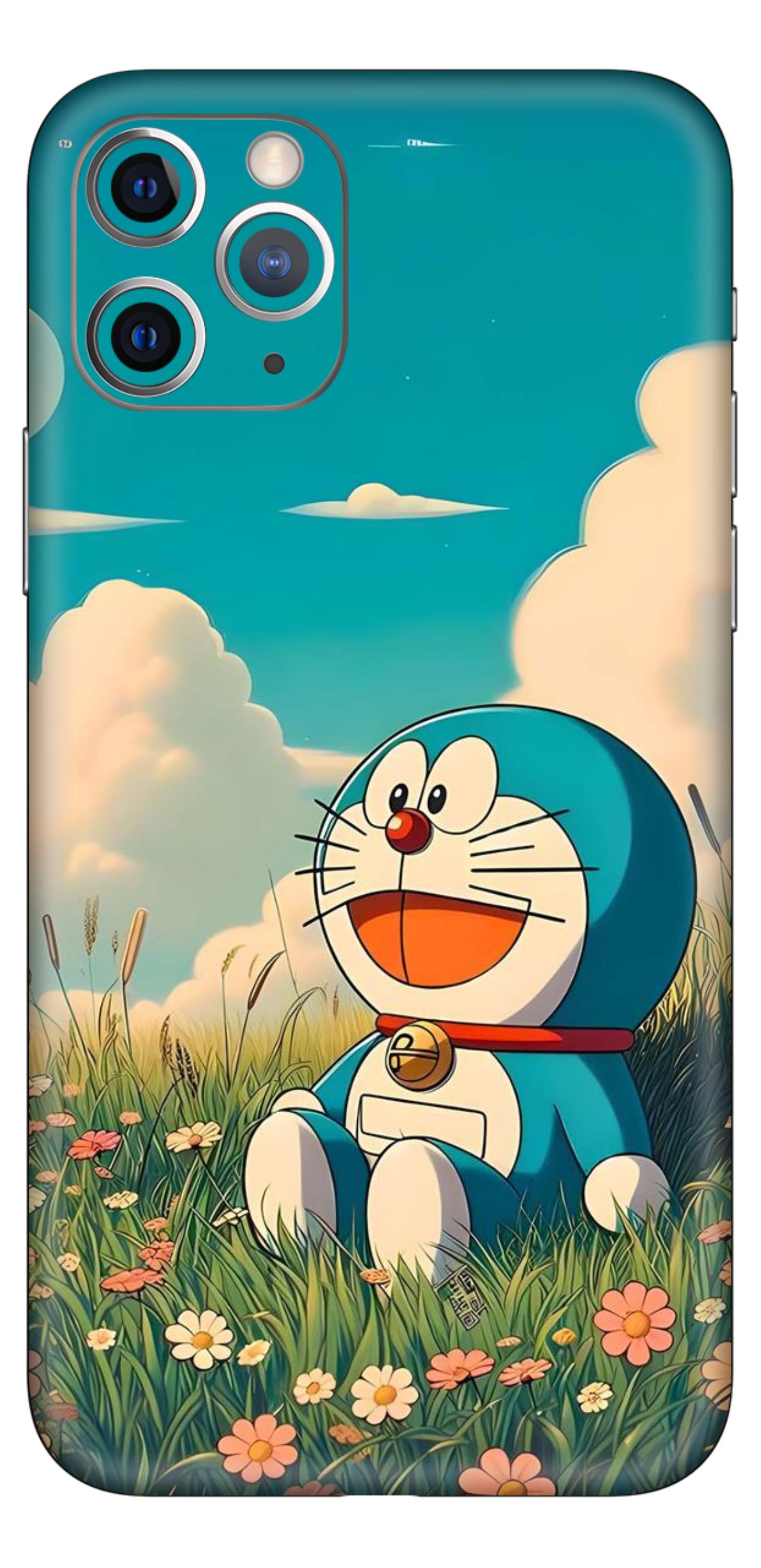 iPhone 11 Pro Skins and Wraps