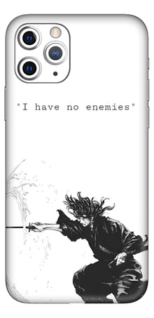 iPhone 11 Pro Skins and Wraps