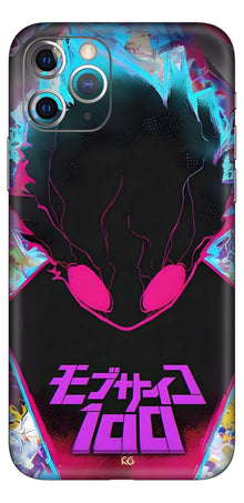 iPhone 11 Pro Skins and Wraps