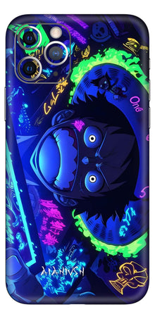 iPhone 11 Pro Skins and Wraps