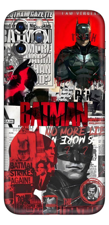 iPhone 11 Pro Skins and Wraps