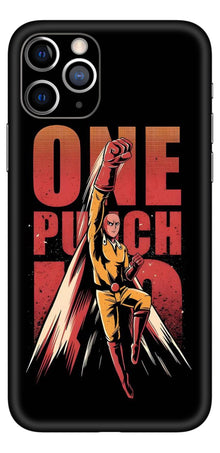 iPhone 11 Pro Skins and Wraps