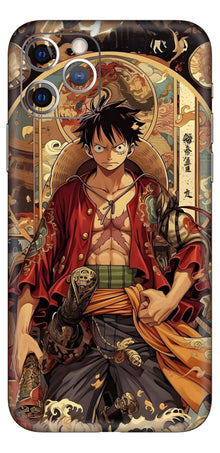 iPhone 11 Pro Skins and Wraps