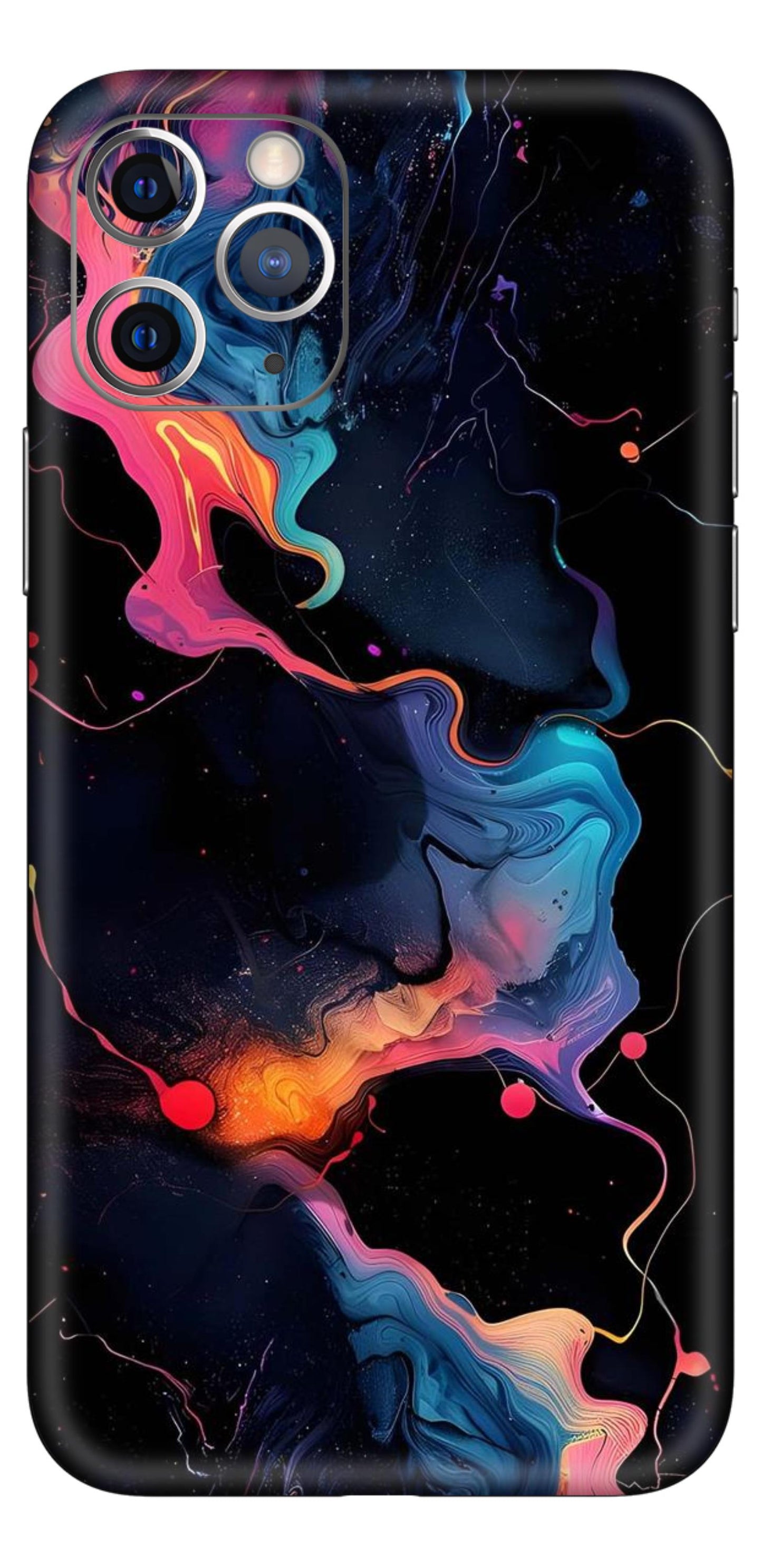 iPhone 11 Pro Skins and Wraps