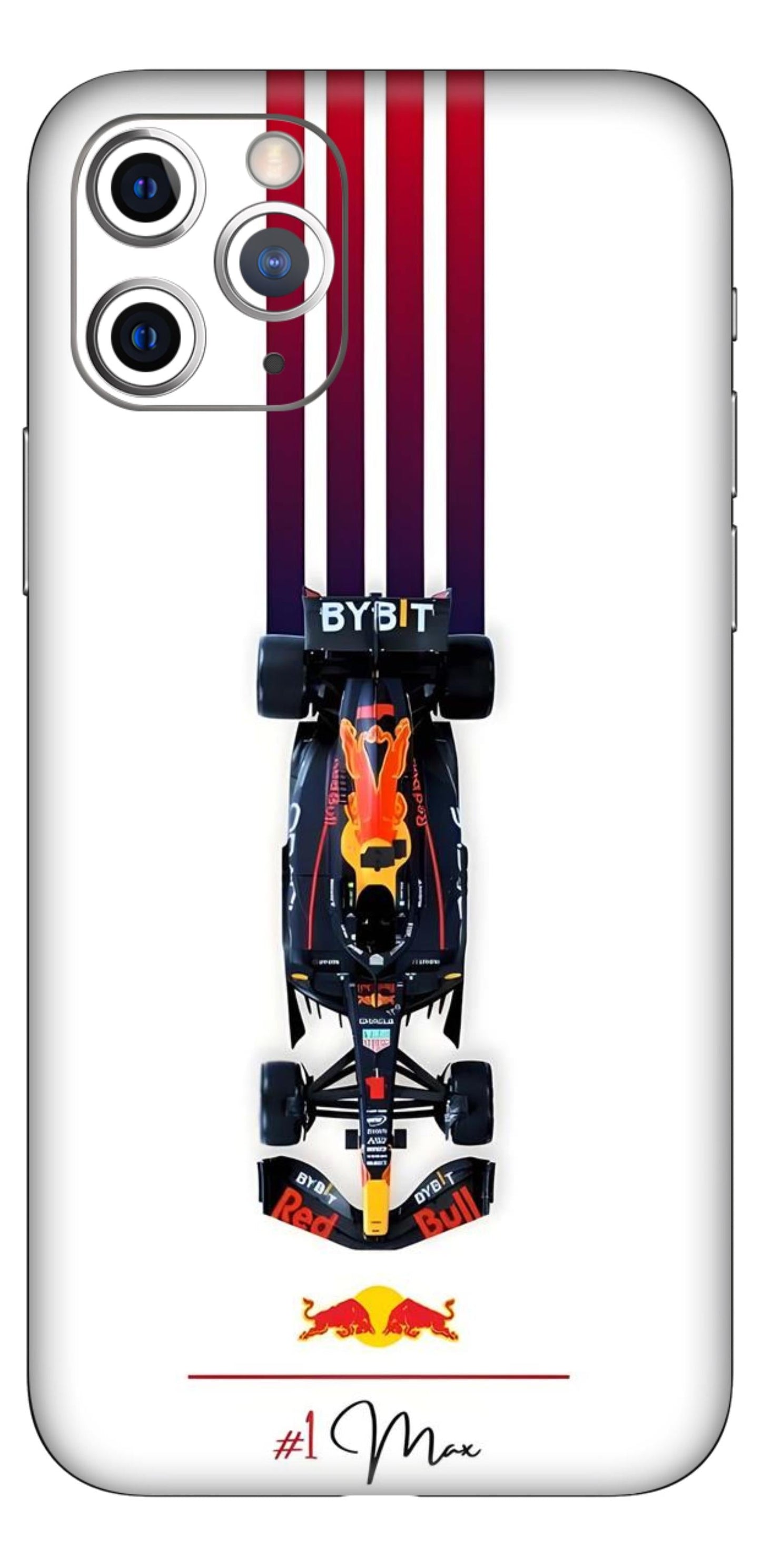 iPhone 11 Pro Skins and Wraps