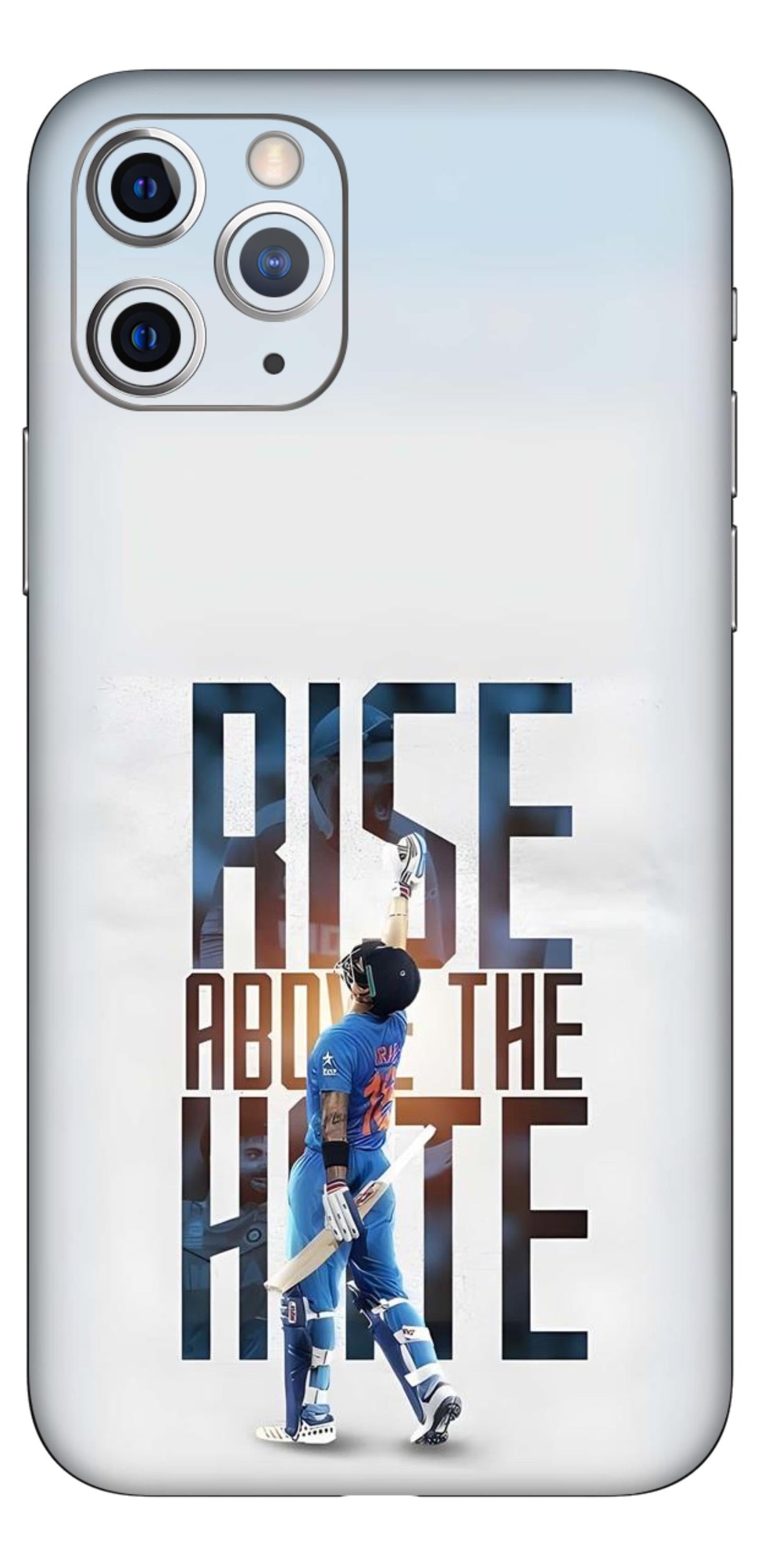 iPhone 11 Pro Skins and Wraps