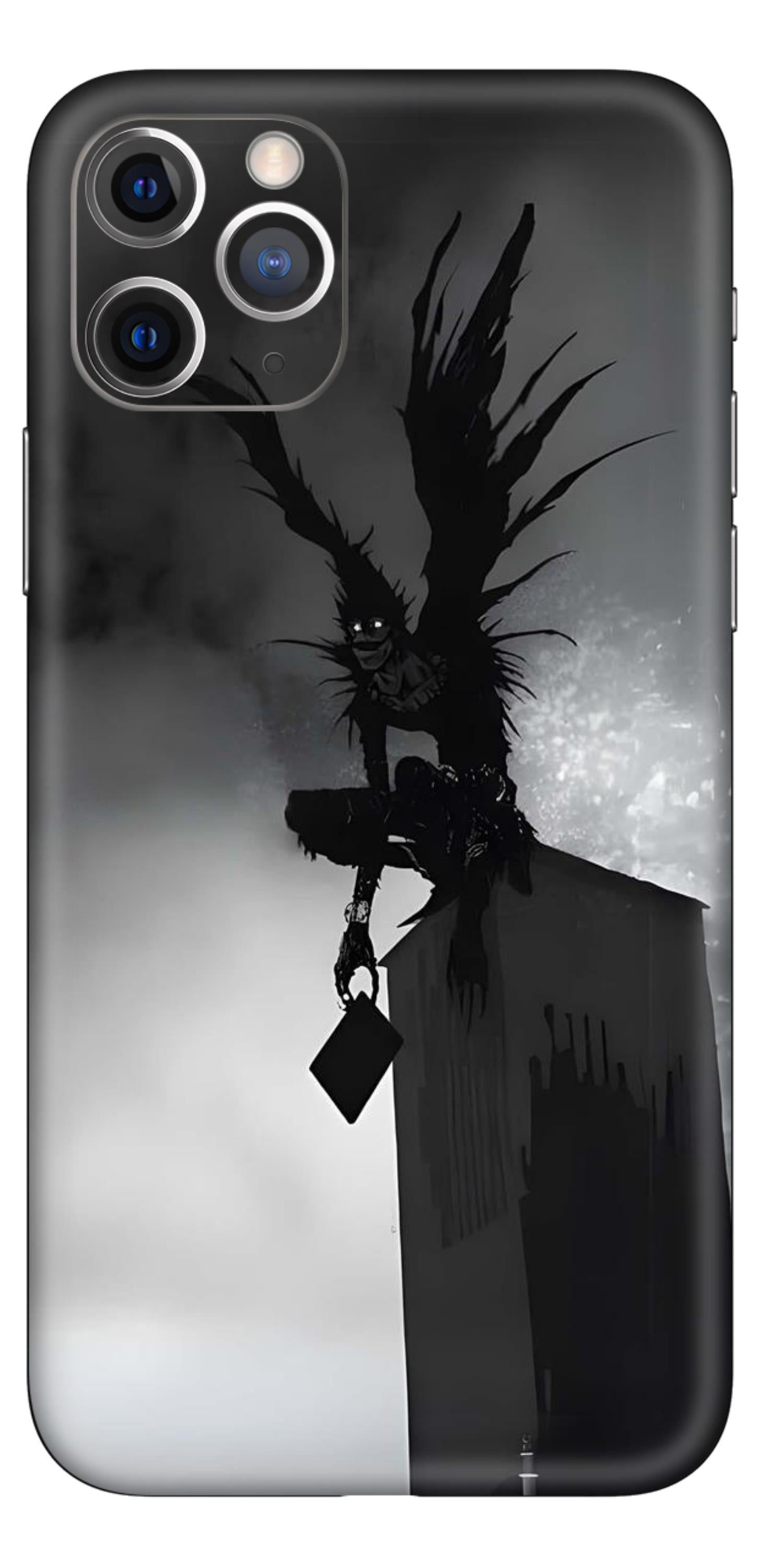 iPhone 11 Pro Skins and Wraps