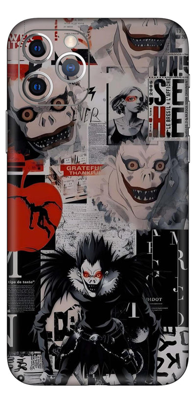 Ryuk