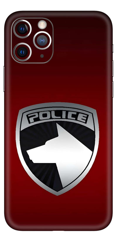SPD