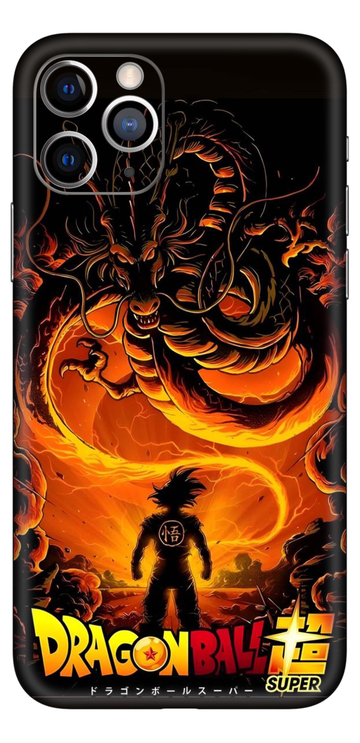 iPhone 11 Pro Skins and Wraps