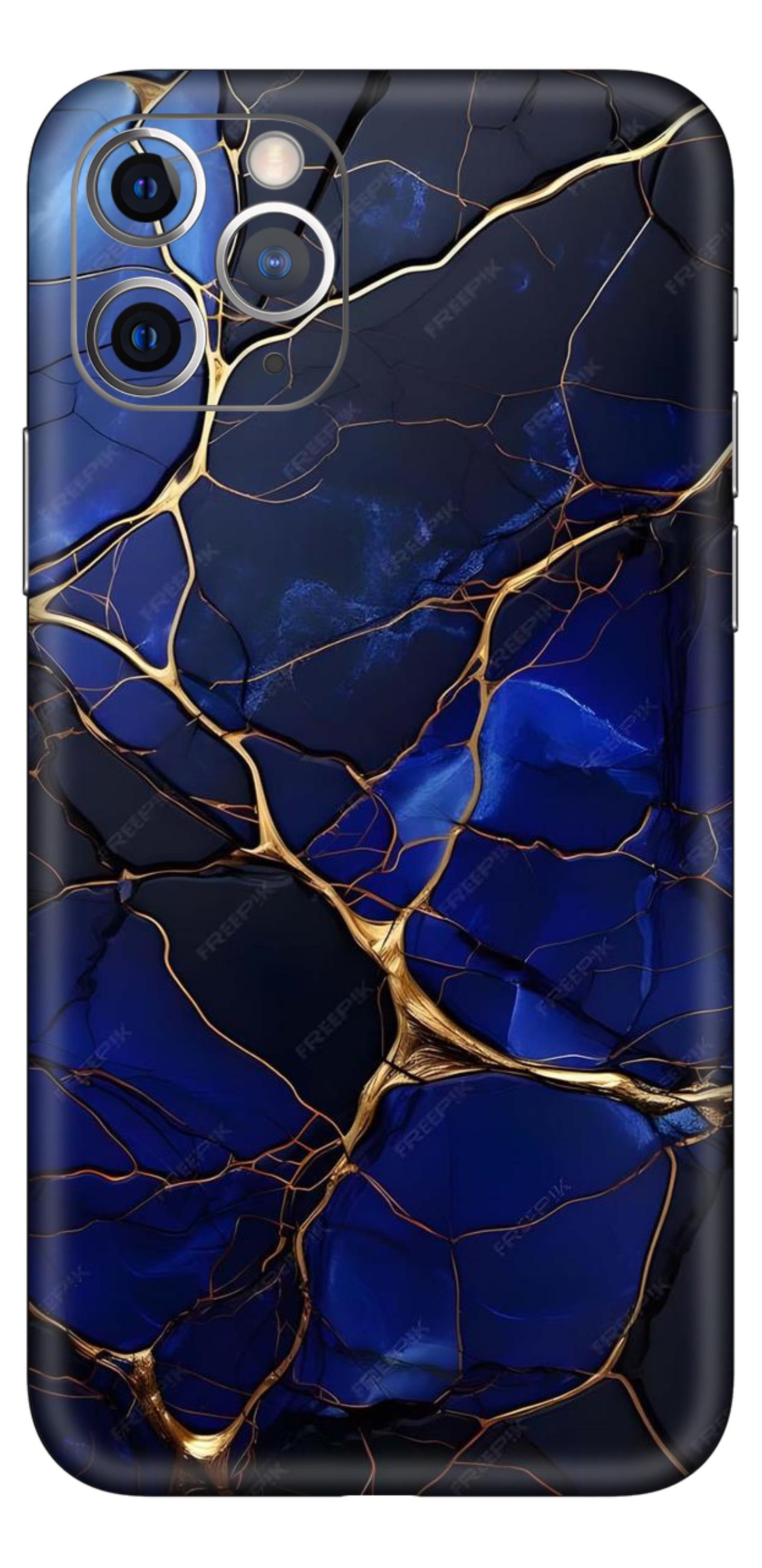 iPhone 11 Pro Skins and Wraps