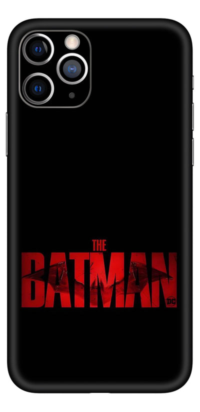 The Batman