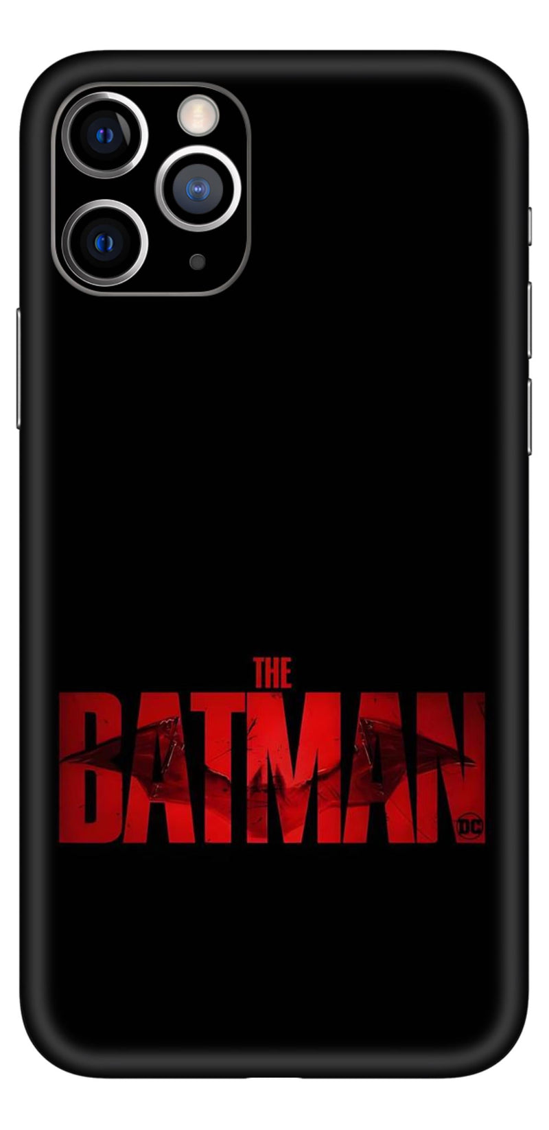 iPhone 11 Pro Skins and Wraps