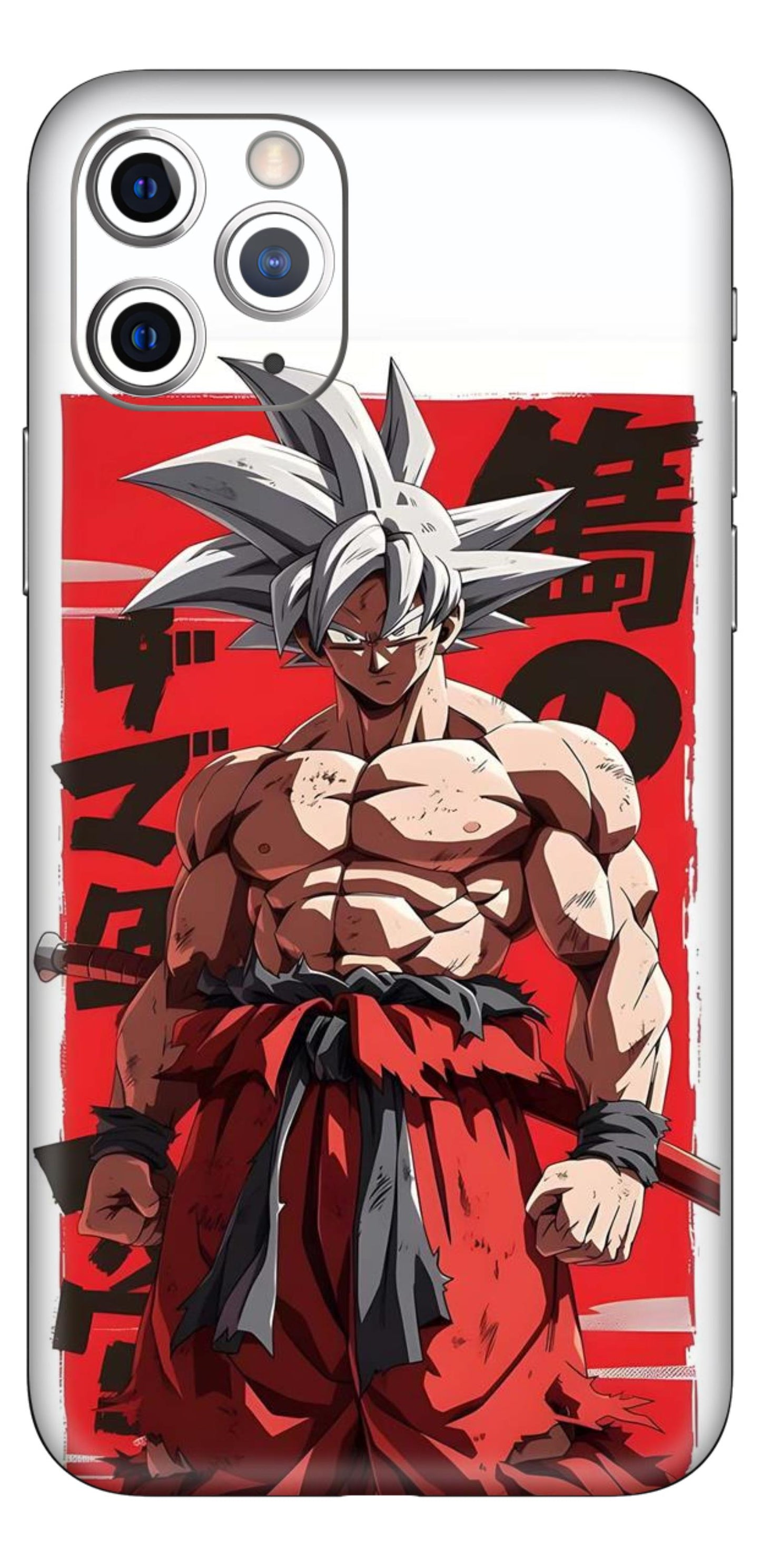 iPhone 11 Pro Skins and Wraps