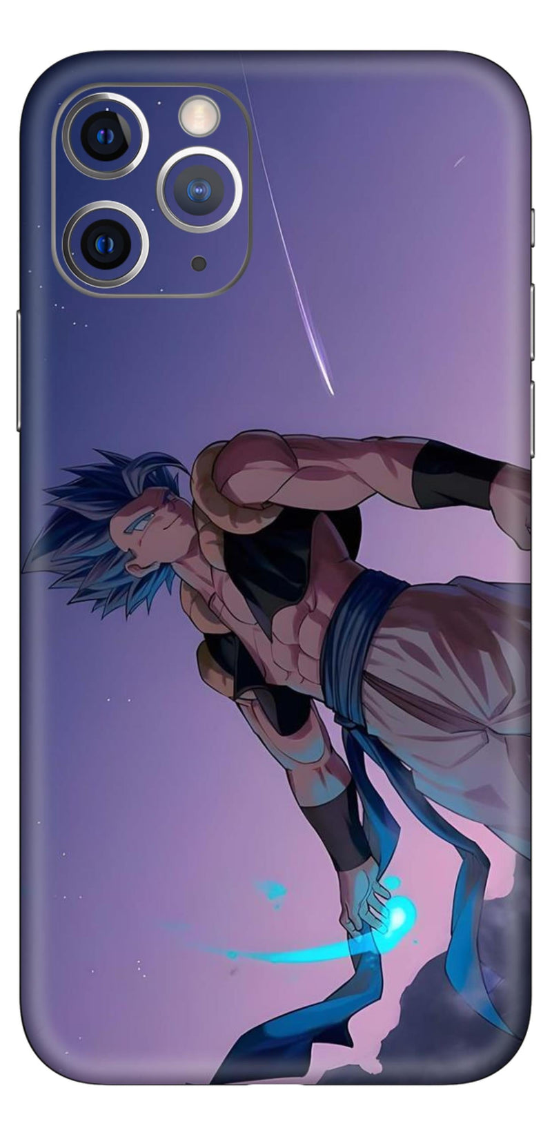 iPhone 11 Pro Skins and Wraps