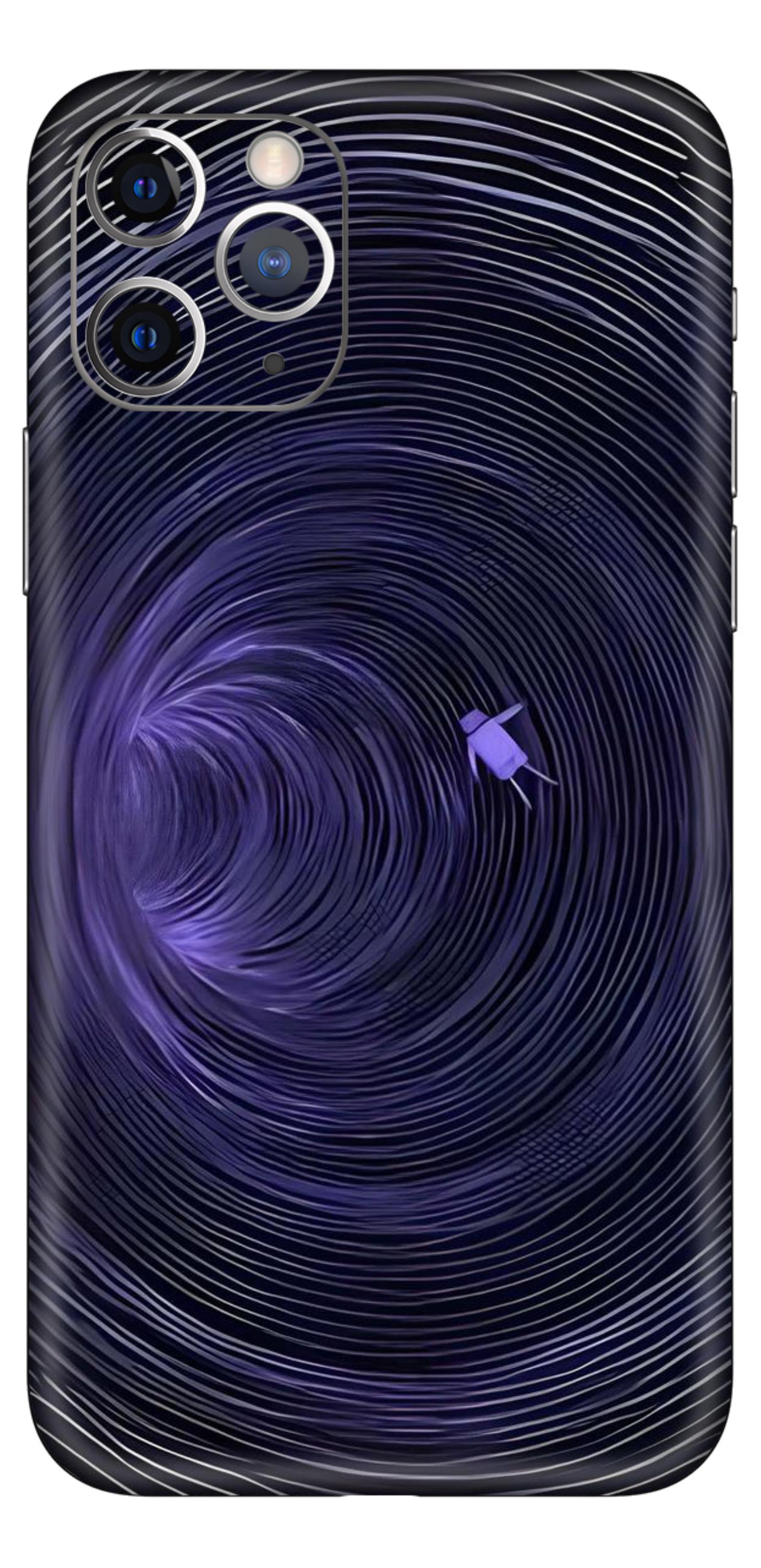 iPhone 11 Pro Skins and Wraps