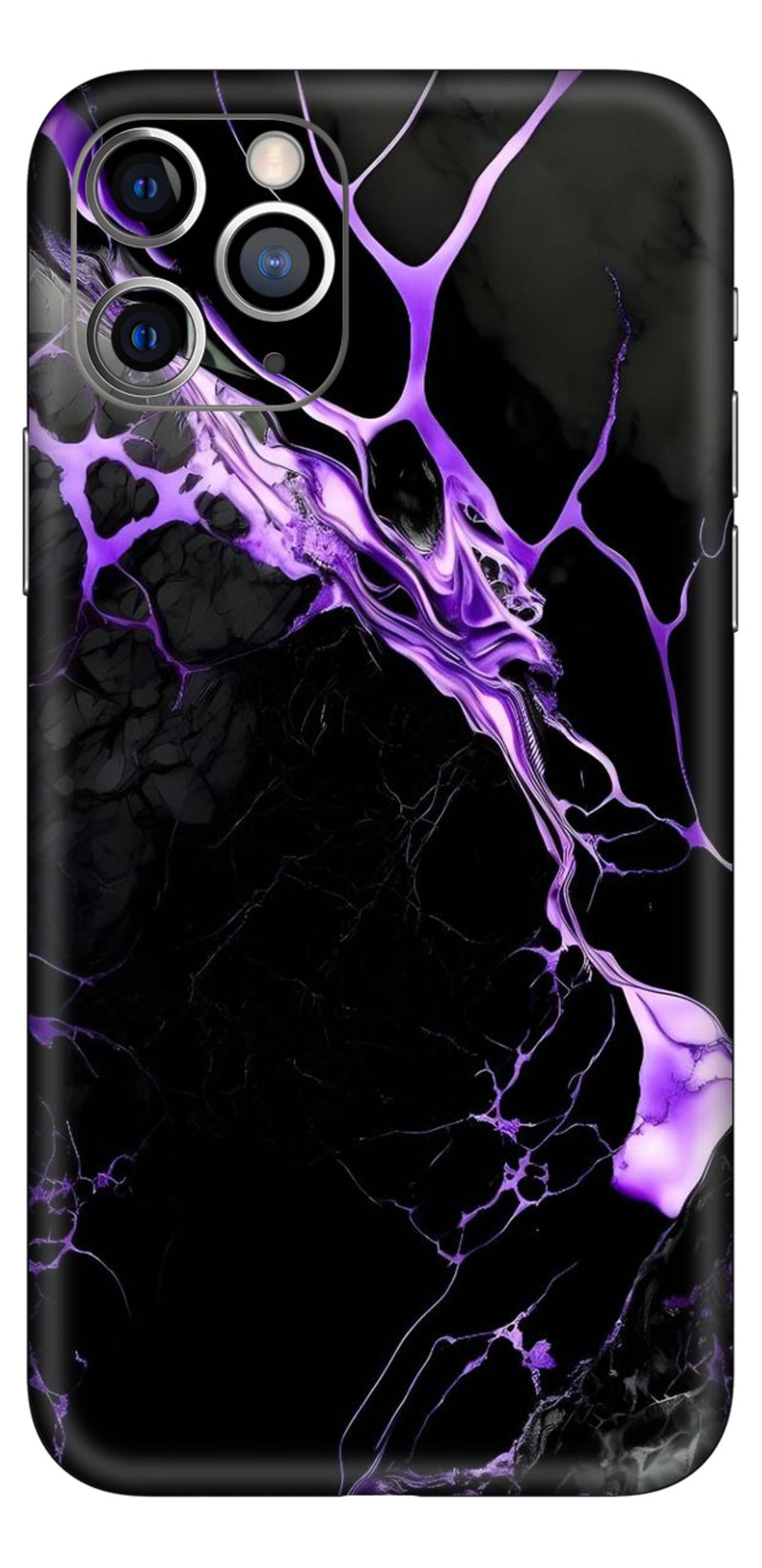 iPhone 11 Pro Skins and Wraps