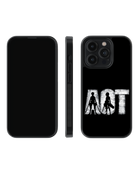 Attack On Titan Mobile Cover (AOT)