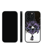 Jujutsu Kaisen Mobile Cover (Yuta Okkotsu)