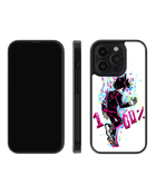Mob Psycho Impact Case (100)