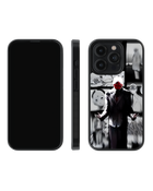Modernism Impact Case (20th Century Boys)