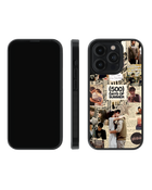 Singers Impact Case (500 Days of Summer)