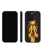 Naruto Impact Case (9 Tales Naruto)