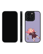 Spy X Family Impact Case (Anya)
