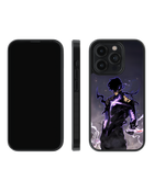 Solo Leveling Impact Case (Arise)