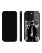Solo Leveling Impact Case (Arise Solo Leveling)