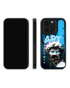 Modernism Impact Case (Art)