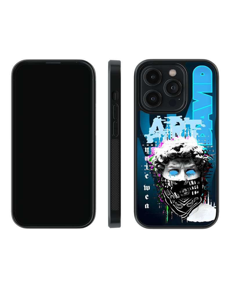 Modernism Impact Case (Art)