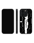 Cyberpunk Impact Case (Atheron)